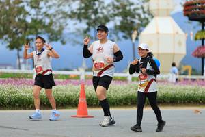 BIB: 
                            <button type="button" onclick="openModal(27894578)" class="btn btn-primary btn-sm float-right btn-popup" data-toggle="modal" data-target=".modal-high-quality">
                        <i class="fas fa-shopping-cart"></i> Add to Cart
                    </button>
                                            <button type="button" onclick="isThisMe(27894578, true)" class="btn btn-success btn-sm float-right btn-popup btn-isme hidden" data-toggle="tooltip" data-placement="bottom" title="นี่คือรูปของคุณใช่ไหม คลิกที่นี่เพื่อเอาเข้าอัลบั้ม">
                        <i class="fas fa-plus"></i> Add to album
                    </button>
                    <button type="button" onclick="isThisMe(27894578, false)" class="btn btn-warning btn-sm float-right btn-popup btn-isnotme hidden">
                        <i class="fas fa-ban"></i> Remove from album
                    </button>